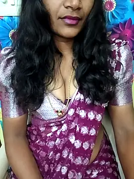 Dharshini 7 online show from October 23, 2025, 5:55 pm