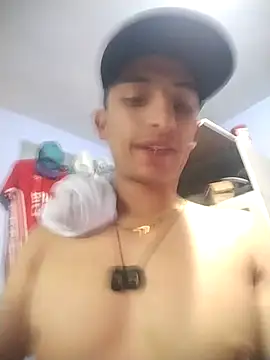 Dani22cmhot online show from January 10, 2026, 3:46 am