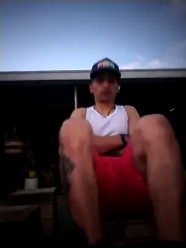 Dani22cmhot online show from December 16, 2025, 11:09 pm