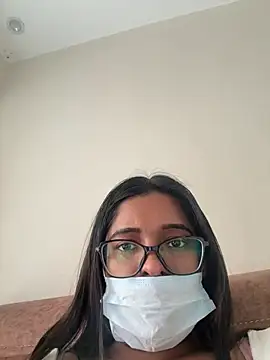 desitease online show from February 14, 2026, 11:32 am