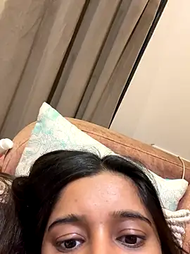 desitease online show from October 24, 2025, 2:38 pm