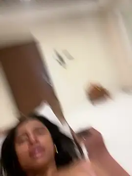 desitease online show from January 15, 2026, 3:43 am