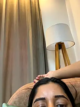 desitease online show from November 16, 2025, 11:48 am