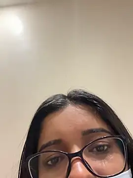 Snapshot of desitease chatting on March 26, 2026, 7:45 pm desitease online show from March 26, 2026, 7:45 pm
