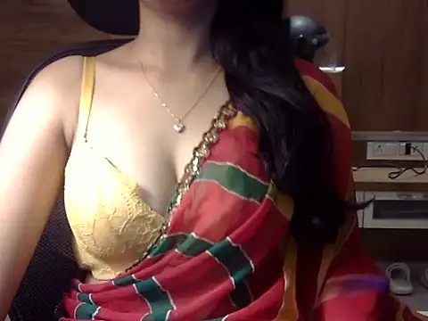 horny natasha online show from September 20, 2025, 3:00 am