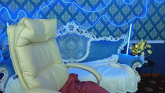 Snapshot of MissRossi chatting on November 10, 2025, 7:30 pm MissRossi online show from November 10, 2025, 7:30 pm