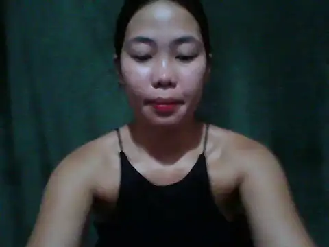 Snapshot of Dyesebel888 chatting on October 2, 2025, 6:17 am Dyesebel888 online show from October 2, 2025, 6:17 am