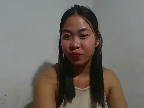 Dyesebel888 online show from November 7, 2025, 12:21 pm