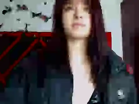 hecate dark online show from February 9, 2026, 1:36 am