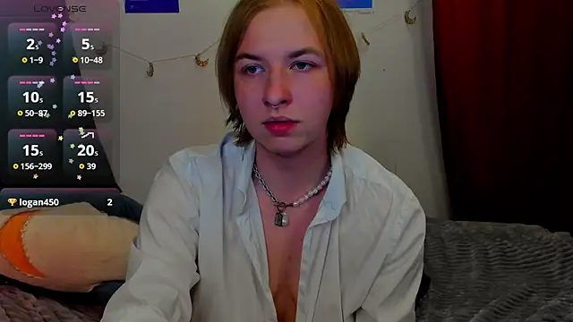 Felix Weber online show from September 13, 2025, 9:20 am