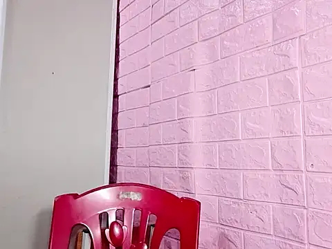 Snapshot of Maimai00 chatting on November 17, 2025, 9:02 am Maimai00 online show from November 17, 2025, 9:02 am