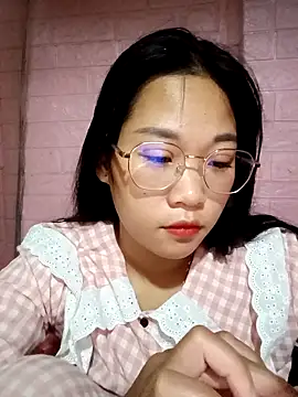 Snapshot of Maimai00 chatting on October 27, 2025, 3:46 pm Maimai00 online show from October 27, 2025, 3:46 pm