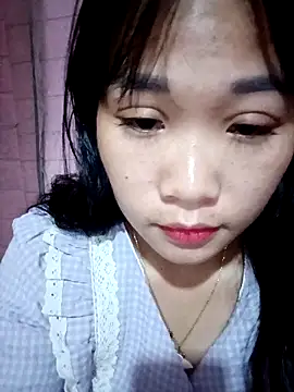 Snapshot of Maimai00 chatting on October 26, 2025, 1:00 pm Maimai00 online show from October 26, 2025, 1:00 pm