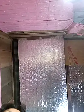 Snapshot of Maimai00 chatting on December 18, 2025, 12:05 am Maimai00 online show from December 18, 2025, 12:05 am