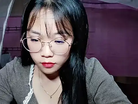 Snapshot of Maimai00 chatting on November 8, 2025, 2:42 pm Maimai00 online show from November 8, 2025, 2:42 pm