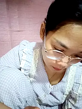 Snapshot of Maimai00 chatting on October 27, 2025, 2:01 am Maimai00 online show from October 27, 2025, 2:01 am