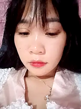 Snapshot of Maimai00 chatting on October 24, 2025, 3:33 pm Maimai00 online show from October 24, 2025, 3:33 pm