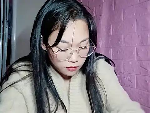 Snapshot of Maimai00 chatting on November 25, 2025, 2:34 am Maimai00 online show from November 25, 2025, 2:34 am