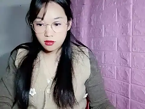 Snapshot of Maimai00 chatting on November 26, 2025, 12:38 pm Maimai00 online show from November 26, 2025, 12:38 pm