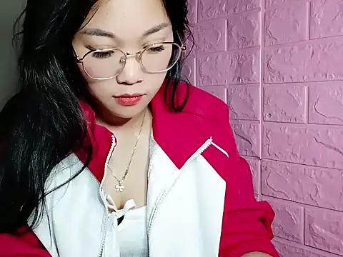 Snapshot of Maimai00 chatting on November 16, 2025, 5:17 pm Maimai00 online show from November 16, 2025, 5:17 pm