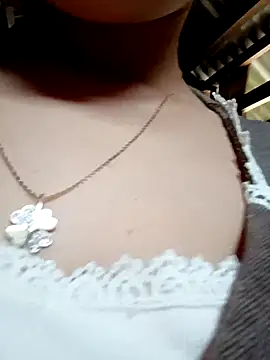 Snapshot of Maimai00 chatting on October 24, 2025, 3:16 am Maimai00 online show from October 24, 2025, 3:16 am