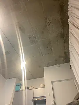 prettydollyy online show from March 11, 2026, 7:19 pm