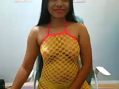 Snapshot of sexypinaybeauty chatting on June 28, 2026, 5:30 pm sexypinaybeauty online show from June 28, 2026, 5:30 pm