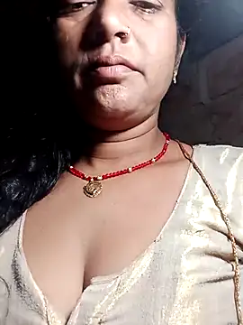 Snapshot of Cutreet chatting on September 18, 2025, 1:08 am Cutreet online show from September 18, 2025, 1:08 am