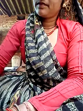 Snapshot of Cutreet chatting on December 18, 2025, 5:23 am Cutreet online show from December 18, 2025, 5:23 am