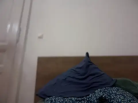 NellyExtraa online show from February 23, 2026, 10:43 pm