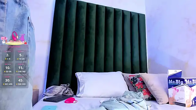 Snapshot of Jim_twink chatting on November 24, 2025, 7:36 pm Jim twink online show from November 24, 2025, 7:36 pm