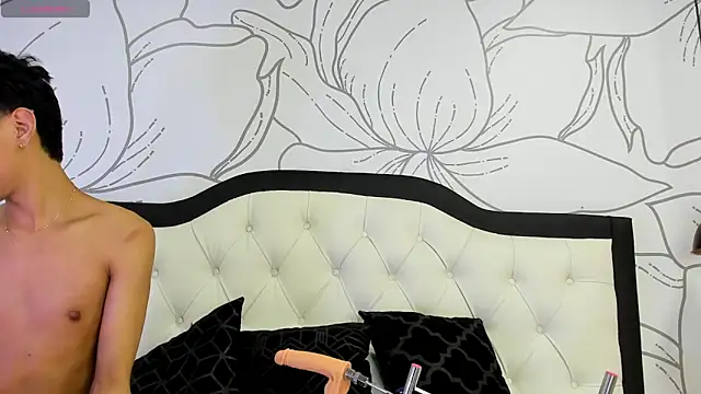 Snapshot of Jim_twink chatting on November 1, 2025, 7:52 pm Jim twink online show from November 1, 2025, 7:52 pm