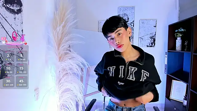 Snapshot of Jim_twink chatting on November 25, 2025, 7:47 pm Jim twink online show from November 25, 2025, 7:47 pm