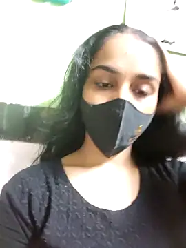 Zoya G online show from March 4, 2026, 10:34 am