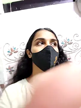 Zoya G online show from March 2, 2026, 9:49 am