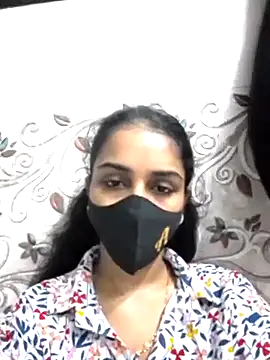 Snapshot of Zoya_G chatting on September 11, 2025, 11:21 am Zoya G online show from September 11, 2025, 11:21 am