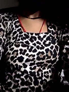 Snapshot of Zoya_G chatting on December 18, 2025, 11:03 am Zoya G online show from December 18, 2025, 11:03 am