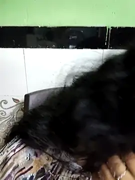 Zoya G online show from March 1, 2026, 10:26 am