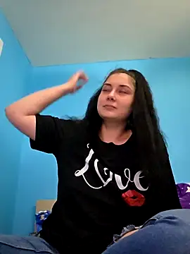 SaraViss20 online show from April 5, 2026, 6:58 pm