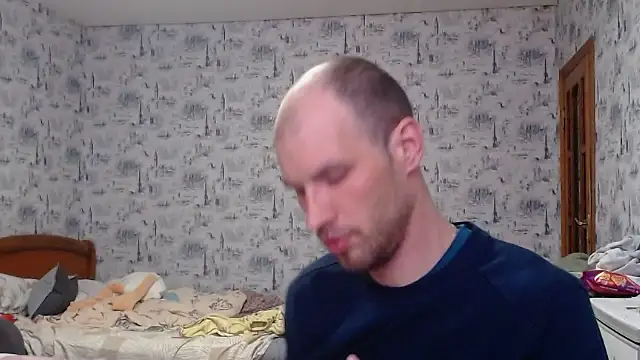 Snapshot of hangryf chatting on December 4, 2025, 11:31 am hangryf online show from December 4, 2025, 11:31 am