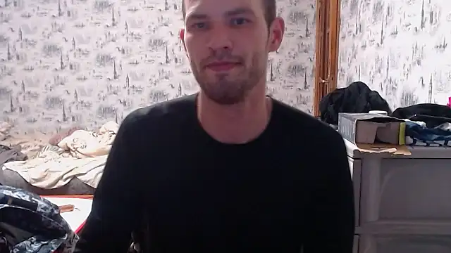 Snapshot of hangryf chatting on December 18, 2025, 2:21 pm hangryf online show from December 18, 2025, 2:21 pm