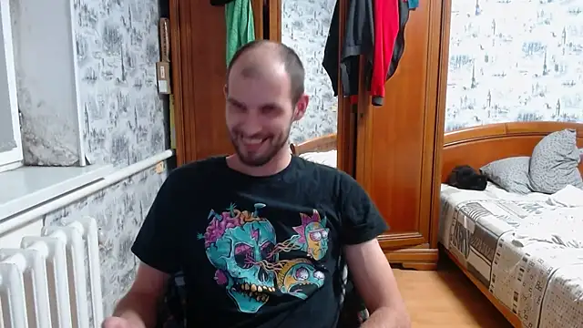 Snapshot of hangryf chatting on September 10, 2025, 8:52 pm hangryf online show from September 10, 2025, 8:52 pm