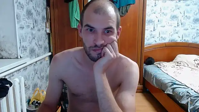 Snapshot of hangryf chatting on September 8, 2025, 7:35 pm hangryf online show from September 8, 2025, 7:35 pm