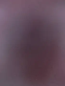 Jerry patel01 online show from November 29, 2025, 3:34 pm