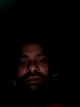 Jerry patel01 online show from March 20, 2026, 4:41 pm