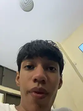 javi fer online show from March 1, 2026, 3:28 am