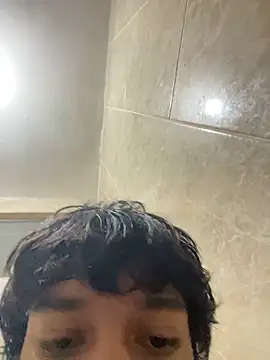 Snapshot of javi_fer chatting on December 17, 2025, 12:04 am javi fer online show from December 17, 2025, 12:04 am