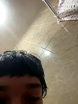 Snapshot of javi_fer chatting on November 8, 2025, 7:28 pm javi fer online show from November 8, 2025, 7:28 pm