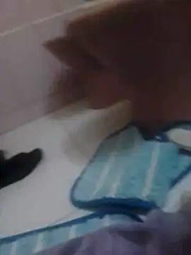 Snapshot of dandanani chatting on November 13, 2025, 8:18 am dandanani online show from November 13, 2025, 8:18 am