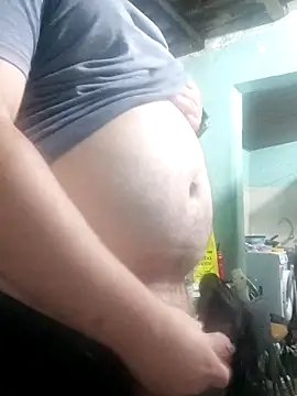 FloridaCraft online show from March 27, 2026, 4:54 am